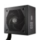 Cooler Master MasterWatt 650 alimentatore per computer 650 W 24-pin ATX ATX Nero 2