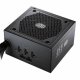 Cooler Master MasterWatt 650 alimentatore per computer 650 W 24-pin ATX ATX Nero 3