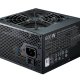 Cooler Master MasterWatt Lite alimentatore per computer 600 W 20+4 pin ATX ATX Nero 2