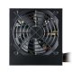 Cooler Master MasterWatt Lite alimentatore per computer 600 W 20+4 pin ATX ATX Nero 7