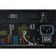 Cooler Master MasterWatt Lite alimentatore per computer 700 W 20+4 pin ATX ATX Nero 5