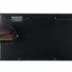 Cooler Master MasterWatt Lite alimentatore per computer 700 W 20+4 pin ATX ATX Nero 6