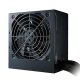 Cooler Master MasterWatt Lite alimentatore per computer 700 W 20+4 pin ATX ATX Nero 8