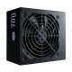 Cooler Master MasterWatt Lite alimentatore per computer 700 W 20+4 pin ATX ATX Nero 9