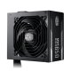 Cooler Master MWE Gold 650 alimentatore per computer 650 W 20+4 pin ATX ATX Nero 4