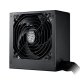 Cooler Master MWE Gold 650 alimentatore per computer 650 W 20+4 pin ATX ATX Nero 5