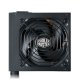 Cooler Master MWE Gold 650 alimentatore per computer 650 W 20+4 pin ATX ATX Nero 6