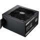 Cooler Master MWE Gold 750 alimentatore per computer 750 W 20+4 pin ATX ATX Nero 3