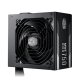 Cooler Master MWE Gold 750 alimentatore per computer 750 W 20+4 pin ATX ATX Nero 4