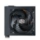 Cooler Master MWE Gold 750 alimentatore per computer 750 W 20+4 pin ATX ATX Nero 6