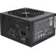 Cooler Master MasterWatt Lite alimentatore per computer 700 W 20+4 pin ATX ATX Nero 4