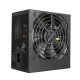 Cooler Master MasterWatt Lite alimentatore per computer 700 W 20+4 pin ATX ATX Nero 5