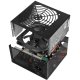 Cooler Master MasterWatt Lite alimentatore per computer 700 W 20+4 pin ATX ATX Nero 6