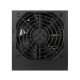 Cooler Master MasterWatt Lite alimentatore per computer 700 W 20+4 pin ATX ATX Nero 7