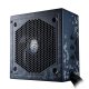 Cooler Master MasterWatt 650 TUF Gaming Edition alimentatore per computer 650 W 20+4 pin ATX ATX Nero 2