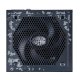 Cooler Master MasterWatt 650 TUF Gaming Edition alimentatore per computer 650 W 20+4 pin ATX ATX Nero 3