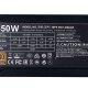 Cooler Master MasterWatt 650 TUF Gaming Edition alimentatore per computer 650 W 20+4 pin ATX ATX Nero 7