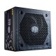 Cooler Master MasterWatt 650 TUF Gaming Edition alimentatore per computer 650 W 20+4 pin ATX ATX Nero 9