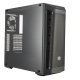 Cooler Master MasterBox MB511 Midi Tower Nero 2