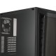 Cooler Master MasterBox MB511 Midi Tower Nero 3