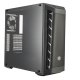 Cooler Master MasterBox MB511 Midi Tower Nero, Bianco 2