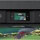 Epson Expression Photo XP-8500 2