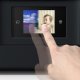Epson Expression Photo XP-8500 11