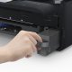 Epson Expression Photo XP-8500 14