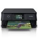 Epson Expression Photo XP-8500 3