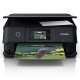 Epson Expression Photo XP-8500 5