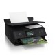 Epson Expression Photo XP-8500 6