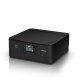 Epson Expression Photo XP-8500 7
