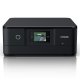 Epson Expression Photo XP-8500 8