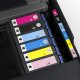 Epson Expression Photo XP-8500 9