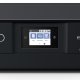 Epson Expression Photo XP-8500 10