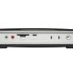 Zotac ZBOX BI324 USFF Nero N3060 BGA 1170 1,6 GHz 4