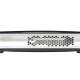 Zotac ZBOX BI324 USFF Nero N3060 BGA 1170 1,6 GHz 5