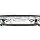 Zotac ZBOX BI324 USFF Nero N3060 BGA 1170 1,6 GHz 7