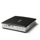 Zotac ZBOX BI324 USFF Nero N3060 BGA 1170 1,6 GHz 8