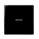 Zotac ZBOX BI324 USFF Nero BGA 1170 N3060 1,6 GHz 9