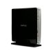 Zotac ZBOX BI324 USFF Nero N3060 BGA 1170 1,6 GHz 10