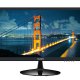 YASHI YZ2214 Monitor PC 54,6 cm (21.5