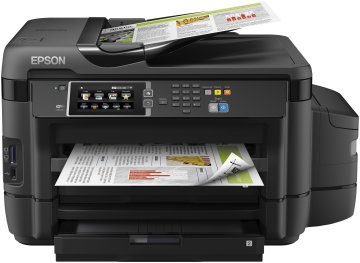 Epson EcoTank ET-16500