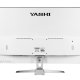 YASHI YZ3227 LED display 81,3 cm (32