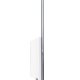 YASHI YZ3227 LED display 81,3 cm (32