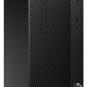HP 290 G2 Intel® Core™ i5 i5-8500 4 GB DDR4-SDRAM 500 GB HDD Windows 10 Pro Micro Tower PC Nero 4