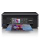 Epson Expression Premium Home XP-452 4