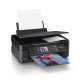 Epson Expression Premium Home XP-452 5