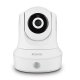 Atlantis Land PlusCAM HD 7500 Motor2 Cubo Telecamera di sicurezza IP Interno 1920 x 1080 Pixel 2