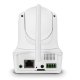 Atlantis Land PlusCAM HD 7500 Motor2 Cubo Telecamera di sicurezza IP Interno 1920 x 1080 Pixel 3